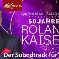 50 Jahre Roland Kaiser