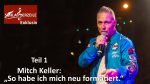 Mitch Keller: „So habe ich mich neu formatiert“