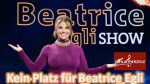 Beatrice Egli Show