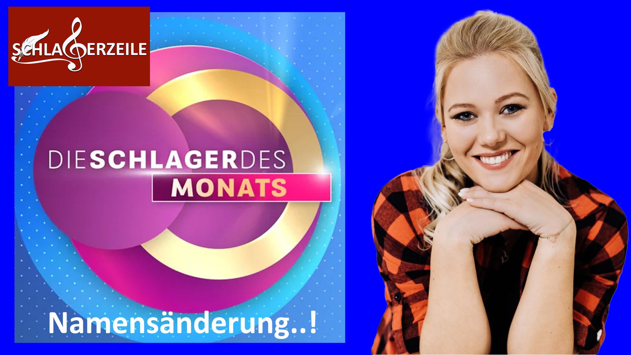 lena marie engel ein kompliment