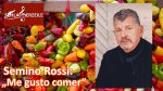 Semino Rossi Essen