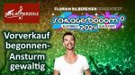 Vorverkauf Silbereisen Schlagerboom