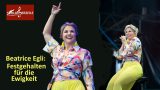 Beatrice Egli DVD