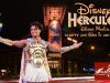 Musical Hercules