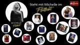 Michelle Fanbox