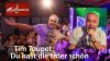Tim Toupet Schönheit-OP