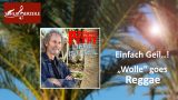 Wolfgang Petry, Liebe ist geil