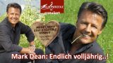 Mark Dean Geburtstag
