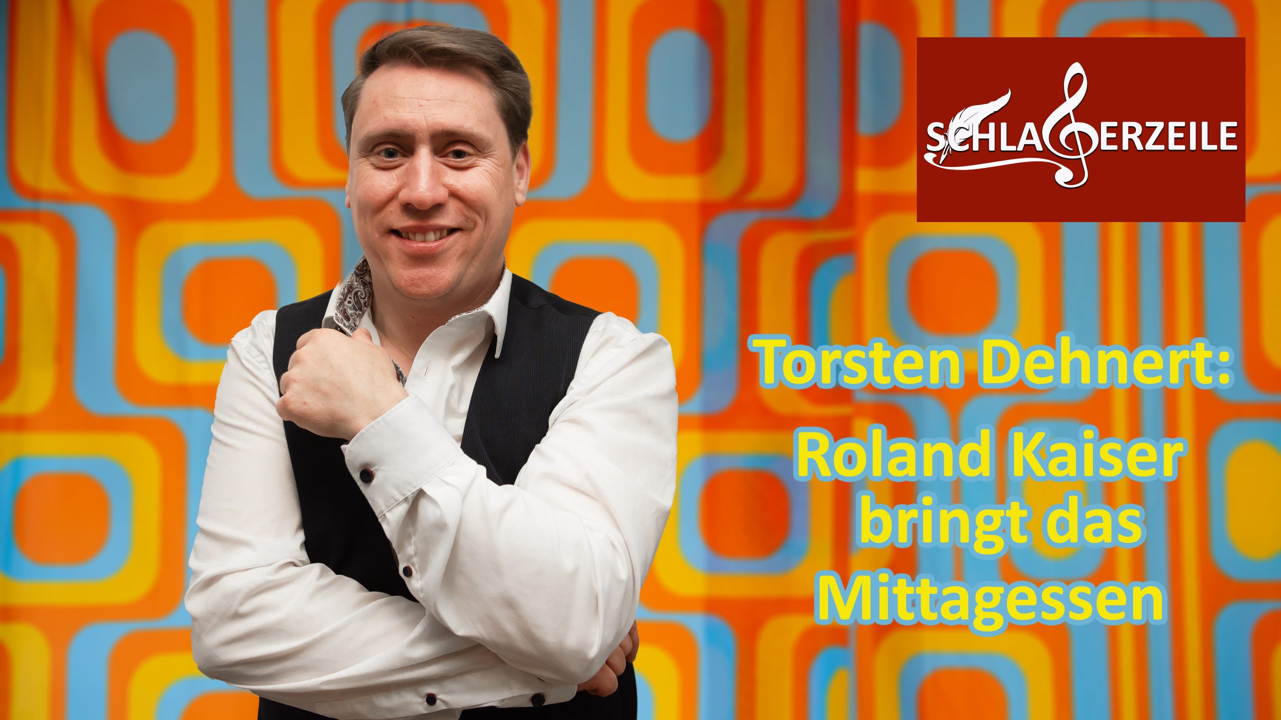 Interview Torsten Dehnert