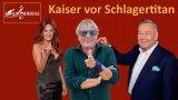 Kaiser vor Titan