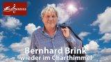Bernhard Brink Airplay-Charts