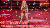 Helene Fischer 40