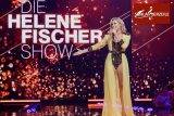 Helene Fischer Show 2024