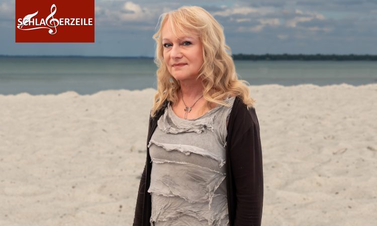 Nicole - Tour zum 60.