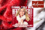 Beatrice Egli Ella Endlich "Küss mich, halt mich, lieb mich"