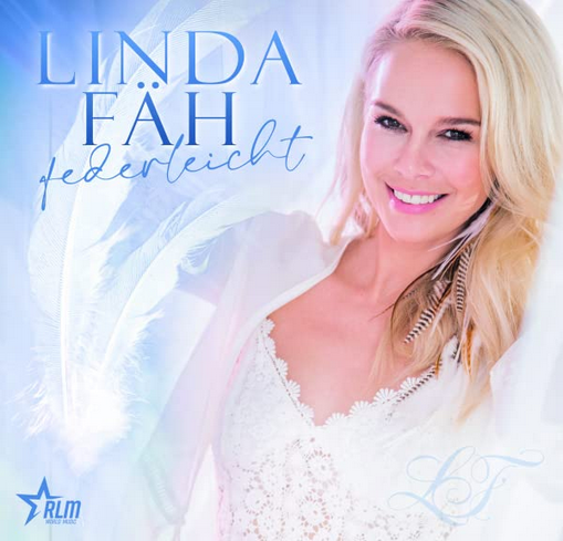 CD Linda Fäh