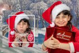 Adventskalender 6.12.