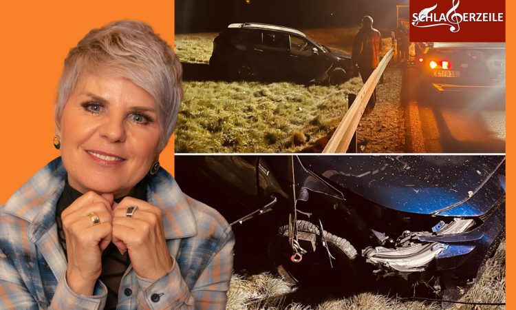 Linda Feller Unfall