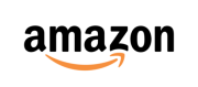 Shopping Partner Amazon