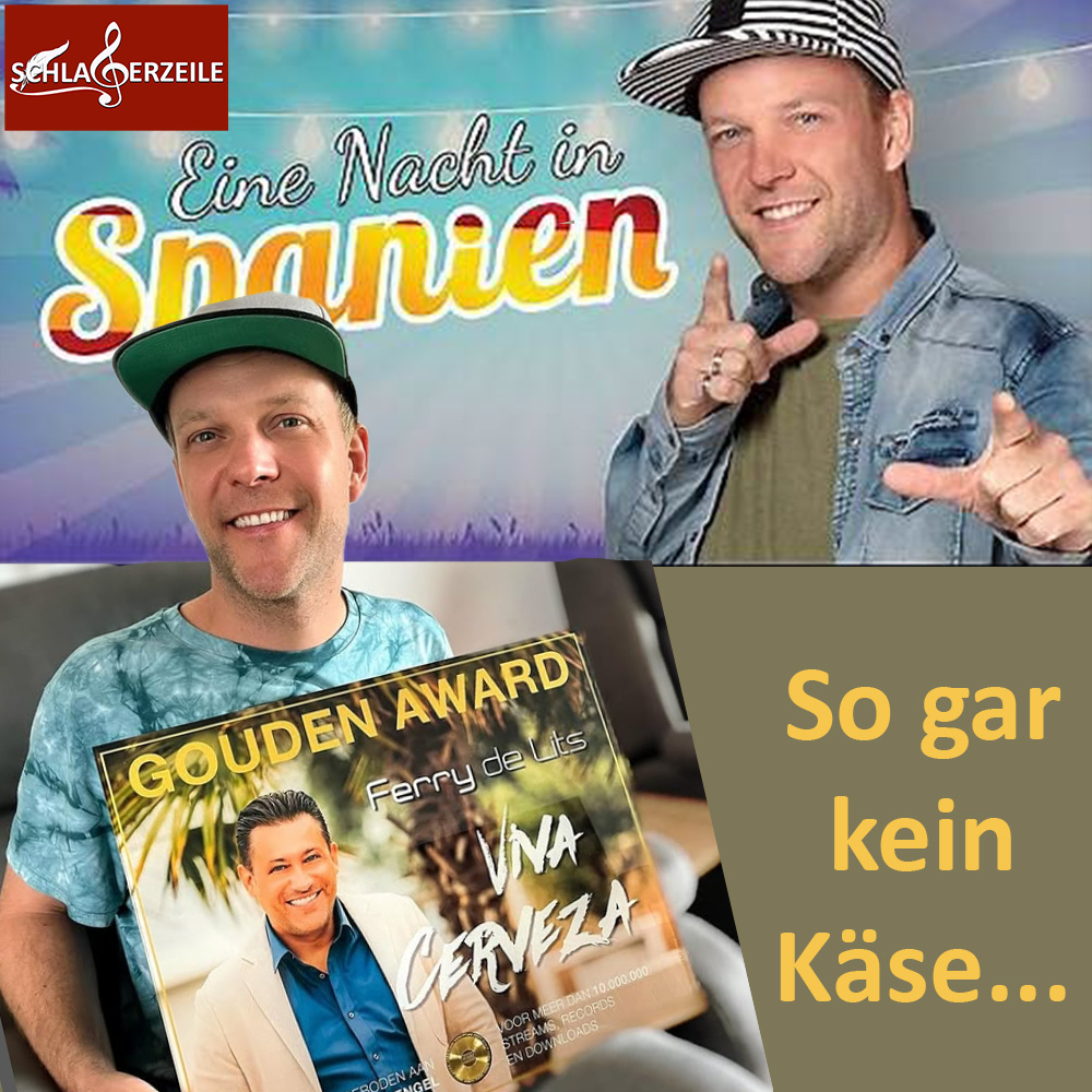 Alex Engel Gold