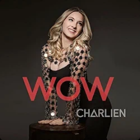 Charlien, Wow