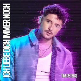 Tim Peters - Ich liebe dich immer noch