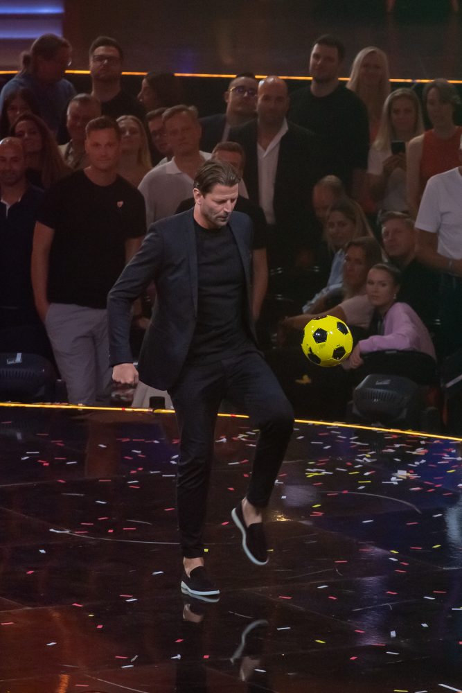 Roman Weidenfeller
