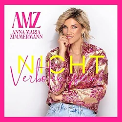 Anna-Maria Zimmermann Nicht verboten sein