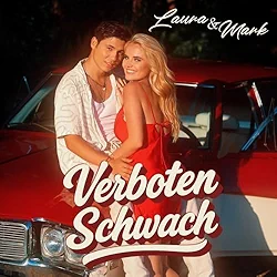 Laura Mark Verboten schwach