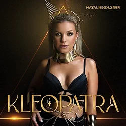 Natalie Holzner Kleopatra