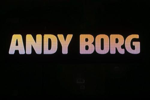 Andy Borg 02