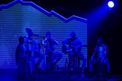voXXclub_Stade_006