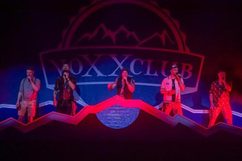 voXXclub_Stade_007