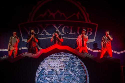 voXXclub_Stade_008