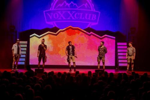voXXclub_Stade_009
