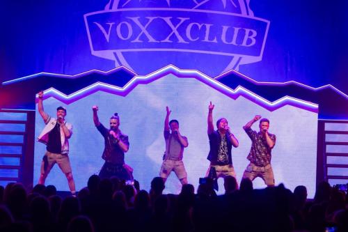 voXXclub_Stade_012