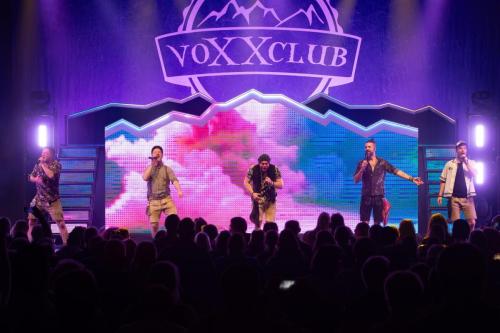 voXXclub_Stade_017