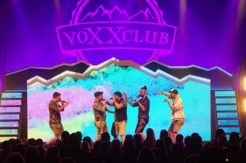 voXXclub_Stade_018
