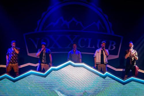 voXXclub_Stade_022