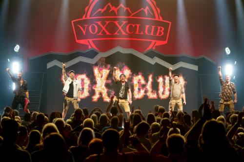 voXXclub_Stade_024
