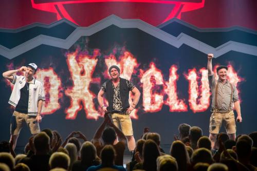 voXXclub_Stade_025