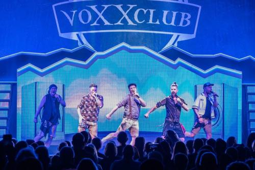 voXXclub_Stade_039