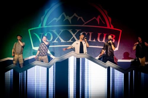 voXXclub_Stade_042