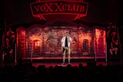 voXXclub_Stade_043