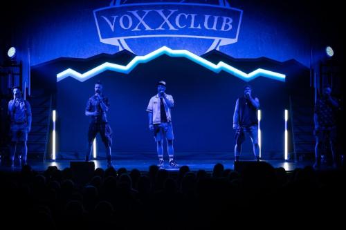 voXXclub_Stade_044