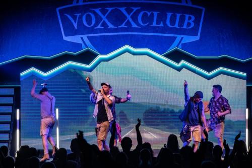 voXXclub_Stade_045