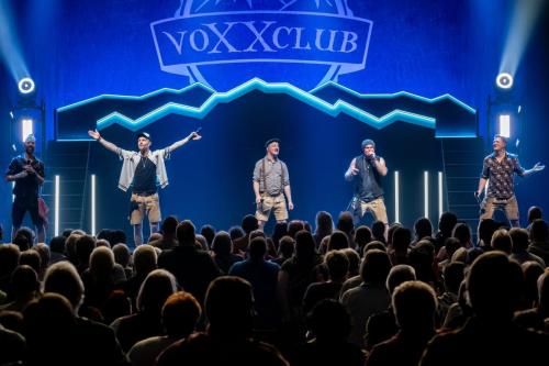 voXXclub_Stade_046