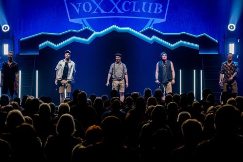 voXXclub_Stade_047