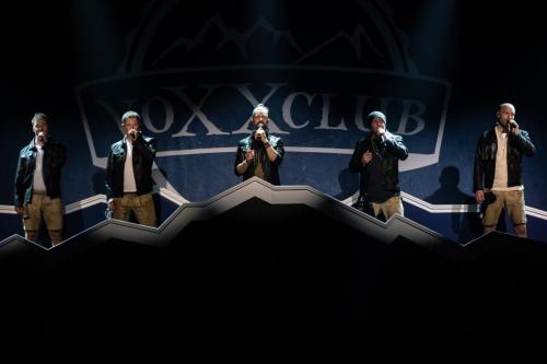 voXXclub_Stade_048