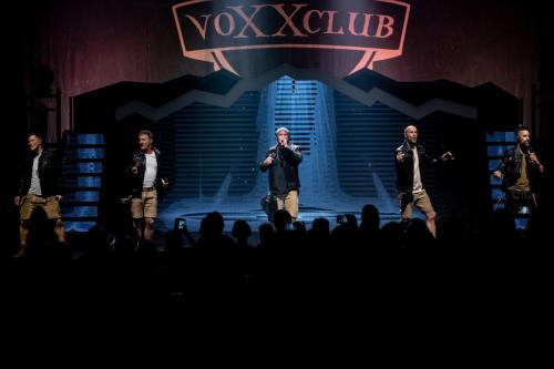 voXXclub_Stade_049